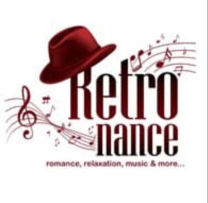 Best Jazz Band Delhi NCR