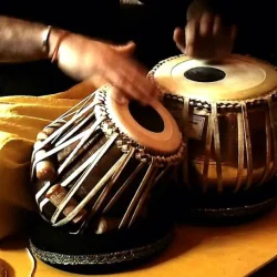 Tabla